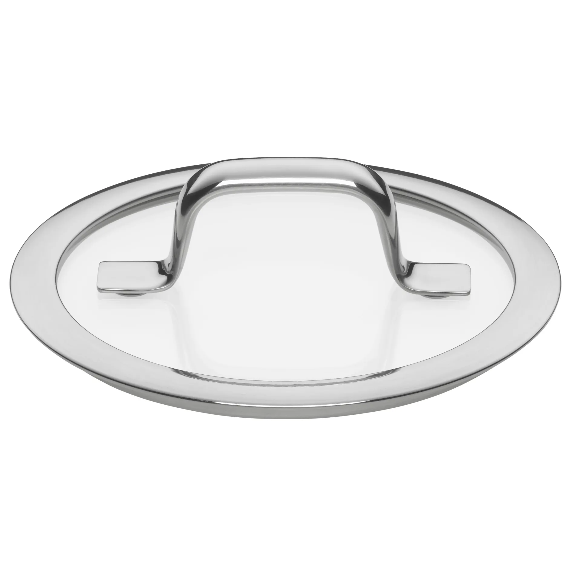 Compact Cuisine Kochtopf mit Deckel, 16,5 cm|WMF Best