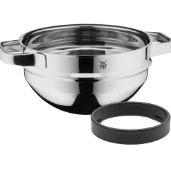 Compact Cuisine Rührschüssel, 20 cm|WMF New
