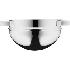 Compact Cuisine Rührschüssel, 20 cm|WMF New