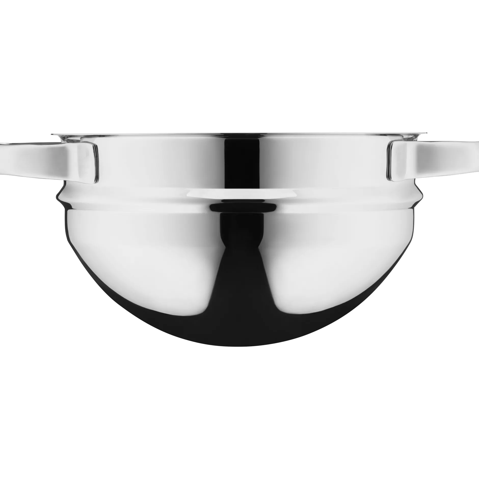 Compact Cuisine Rührschüssel, 20 cm|WMF New
