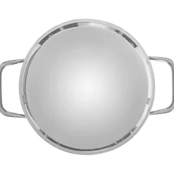 Compact Cuisine Rührschüssel, 20 cm|WMF New