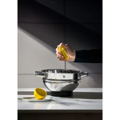 Compact Cuisine Rührschüssel, 20 cm|WMF New