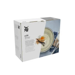 Compact Cuisine Rührschüssel, 20 cm|WMF New