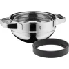 Compact Cuisine Rührschüssel, 16,5 cm|WMF Outlet