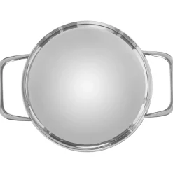 Compact Cuisine Rührschüssel, 16,5 cm|WMF Outlet