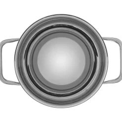 Compact Cuisine Rührschüssel, 16,5 cm|WMF Outlet