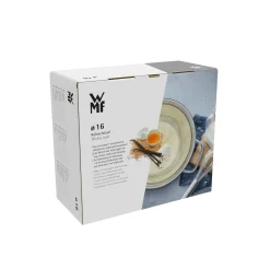 Compact Cuisine Rührschüssel, 16,5 cm|WMF Outlet
