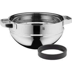 Compact Cuisine Rührschüssel, 24 cm|WMF Sale