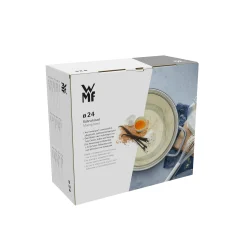 Compact Cuisine Rührschüssel, 24 cm|WMF Sale