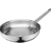 Compact Cuisine Stielpfanne, 28 cm|WMF Clearance
