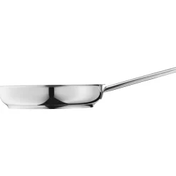 Compact Cuisine Stielpfanne, 28 cm|WMF Clearance