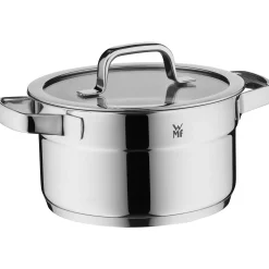 Compact Cuisine Topf-Vorteils-Set*, 4-teilig|WMF Clearance