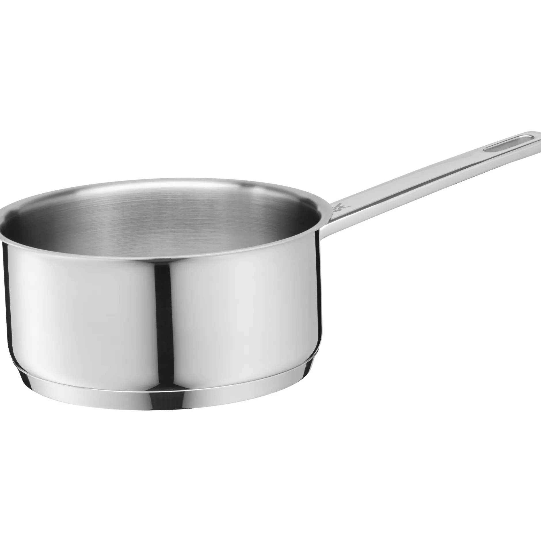 Compact Cuisine Topf-Vorteils-Set*, 4-teilig|WMF Clearance