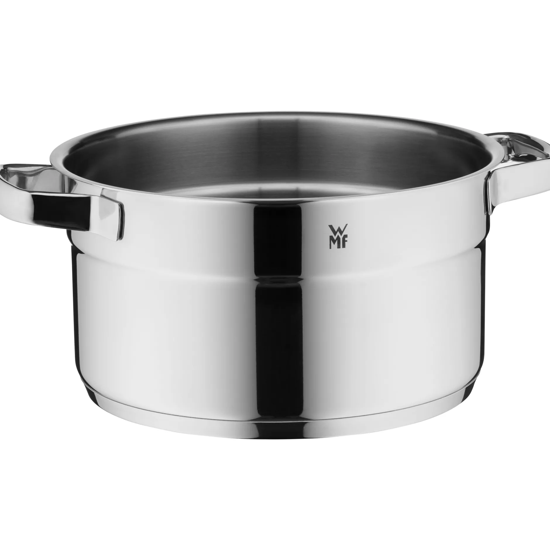 Compact Cuisine Topf-Vorteils-Set*, 4-teilig|WMF Clearance