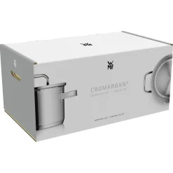 Compact Cuisine Topf-Vorteils-Set*, 4-teilig|WMF Clearance