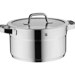 Compact Cuisine Topf-Vorteils-Set*, 5-teilig|WMF Clearance