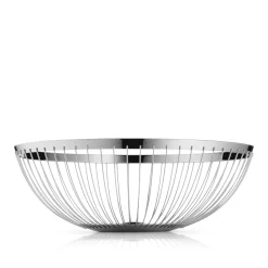 Concept Korb, 26 cm|WMF Best