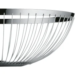 Concept Korb, 26 cm|WMF Best