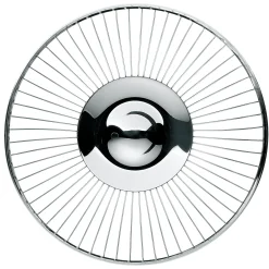 Concept Korb, 26 cm|WMF Best