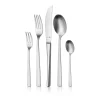 Corvo Besteck-Set, 30-teilig, Cromargan protect®|WMF New