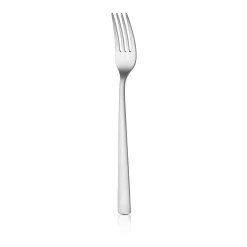 Corvo Menuegabel|WMF Online