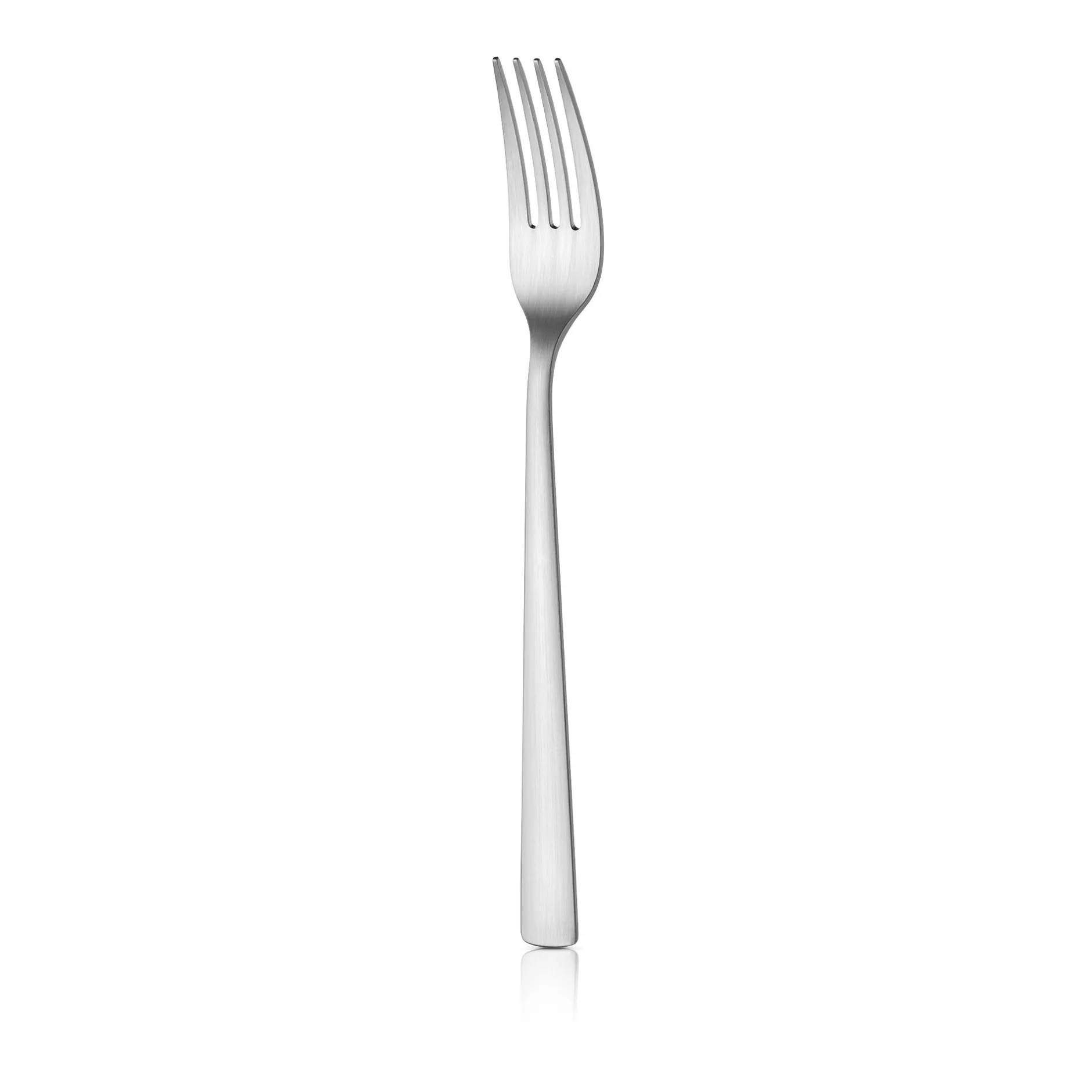 Corvo Menuegabel|WMF Online
