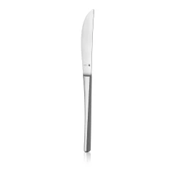 Corvo Menuemesser|WMF Outlet