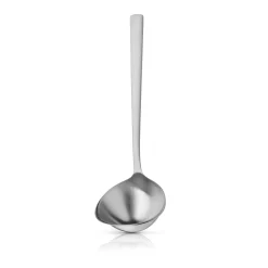 Corvo Portionsschöpfer|WMF Outlet