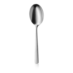 Corvo Servierlöffel|WMF New