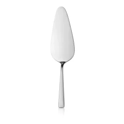 Corvo Tortenheber|WMF Sale