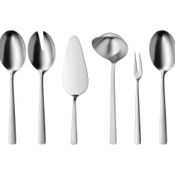 Corvo Tortenheber|WMF Sale