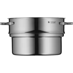 Dampfgareinsatz, 20 cm|WMF Clearance