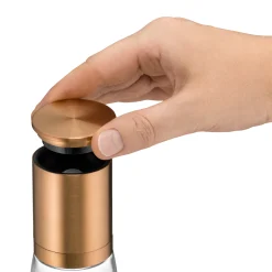 De Luxe Gewürzmühlen-Set, 2-teilig, Kupfer|WMF Online