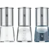 De Luxe Gewürzmühlen-Set, 3-teilig|WMF Online