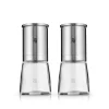 De Luxe Gewürzmühlen-Set, 2-teilig|WMF Discount