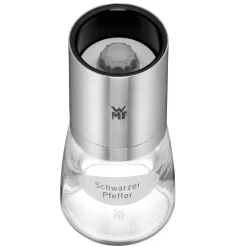 De Luxe Gewürzmühlen-Set, 2-teilig|WMF Discount