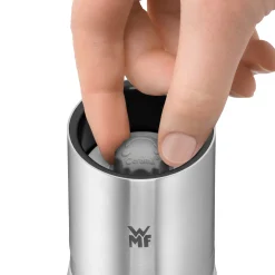 De Luxe Gewürzmühlen-Set, 2-teilig|WMF Discount