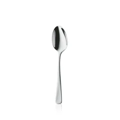 Denver Kaffeelöffel|WMF Sale