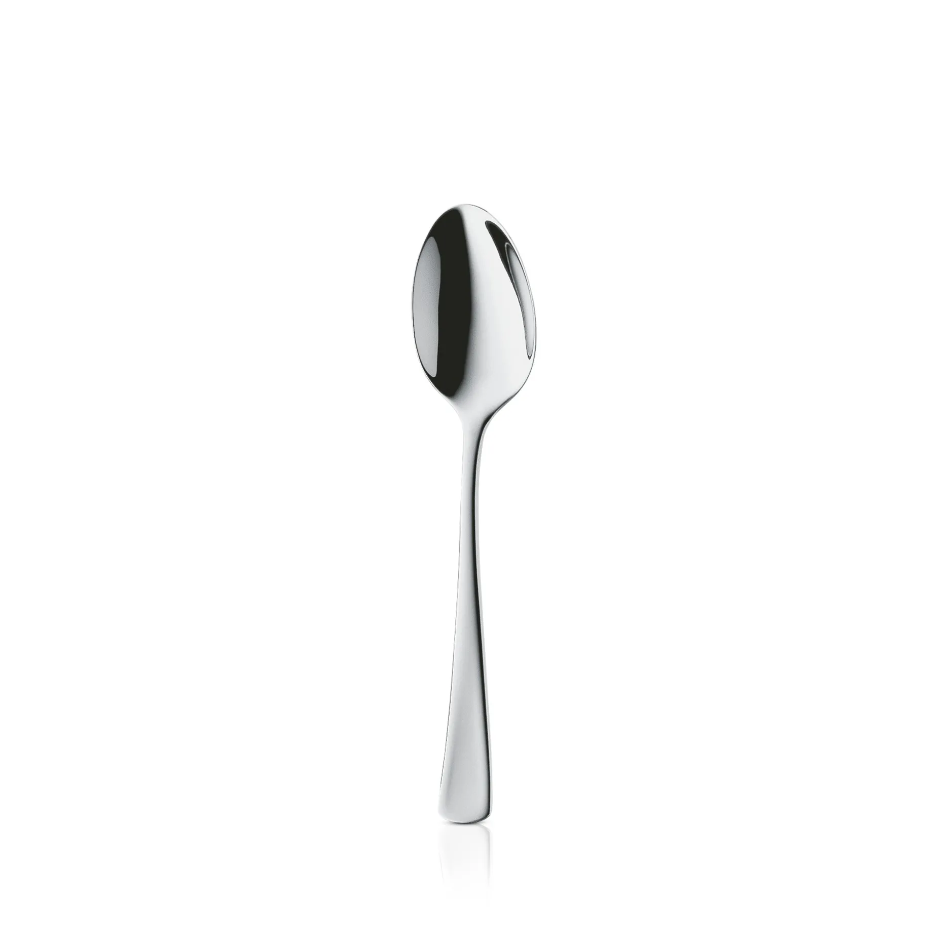 Denver Kaffeelöffel|WMF Sale