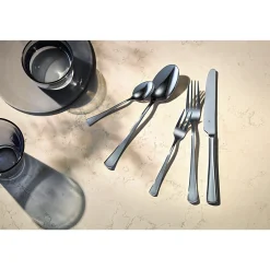 Denver Kaffeelöffel|WMF Sale