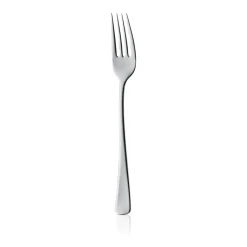 Denver Menuegabel|WMF Best