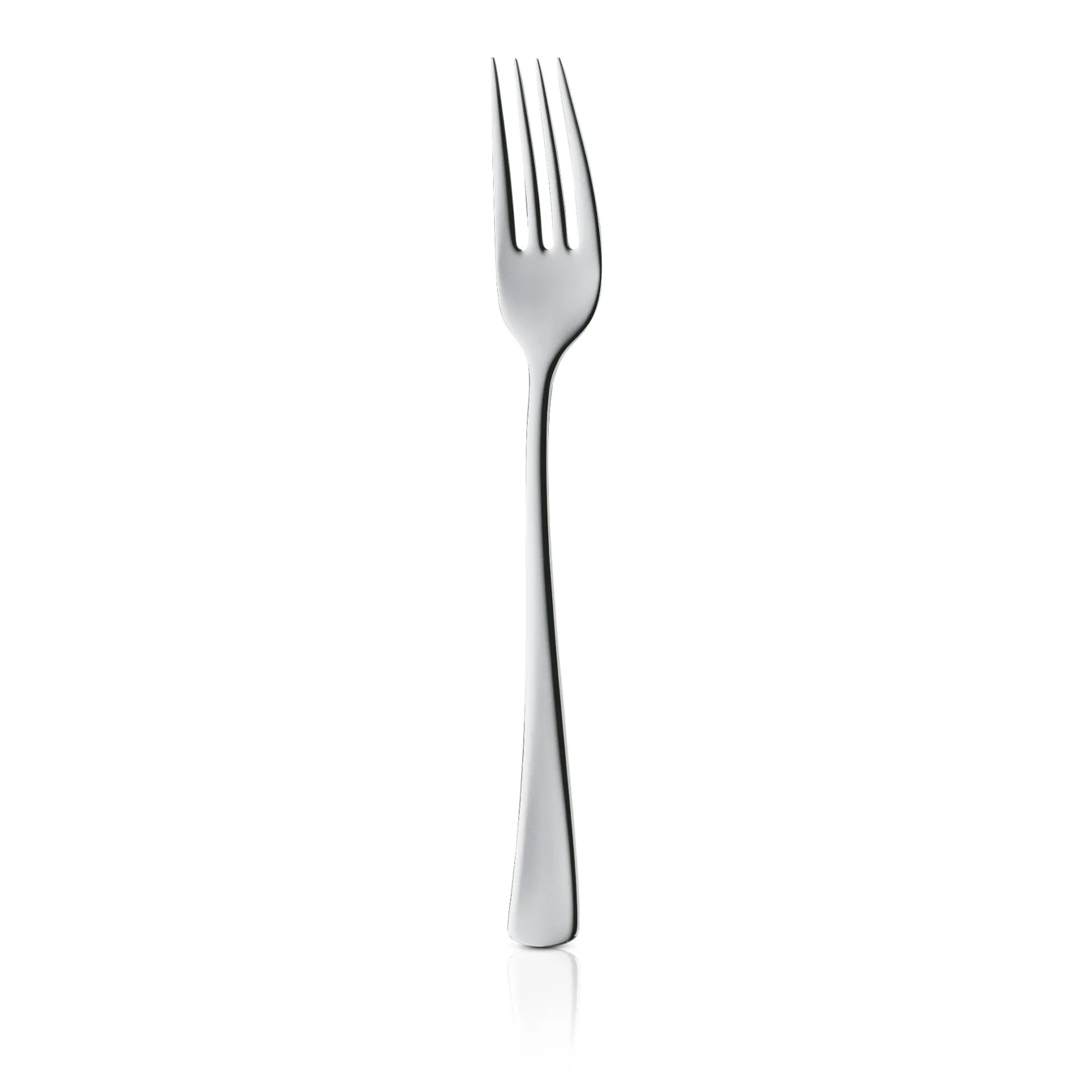 Denver Menuegabel|WMF Best