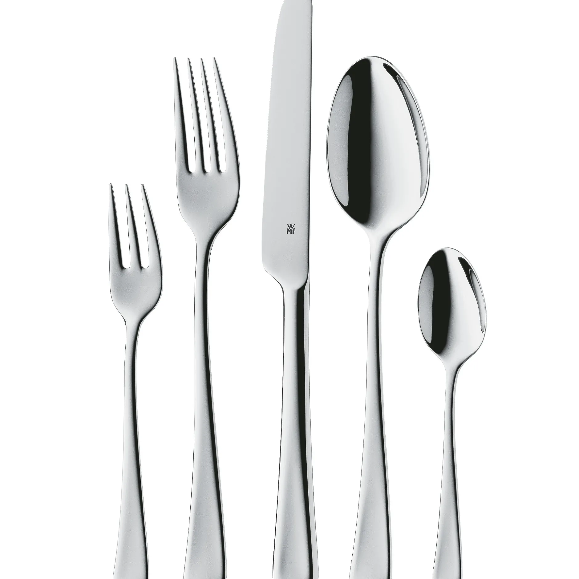 Denver Menuegabel|WMF Best