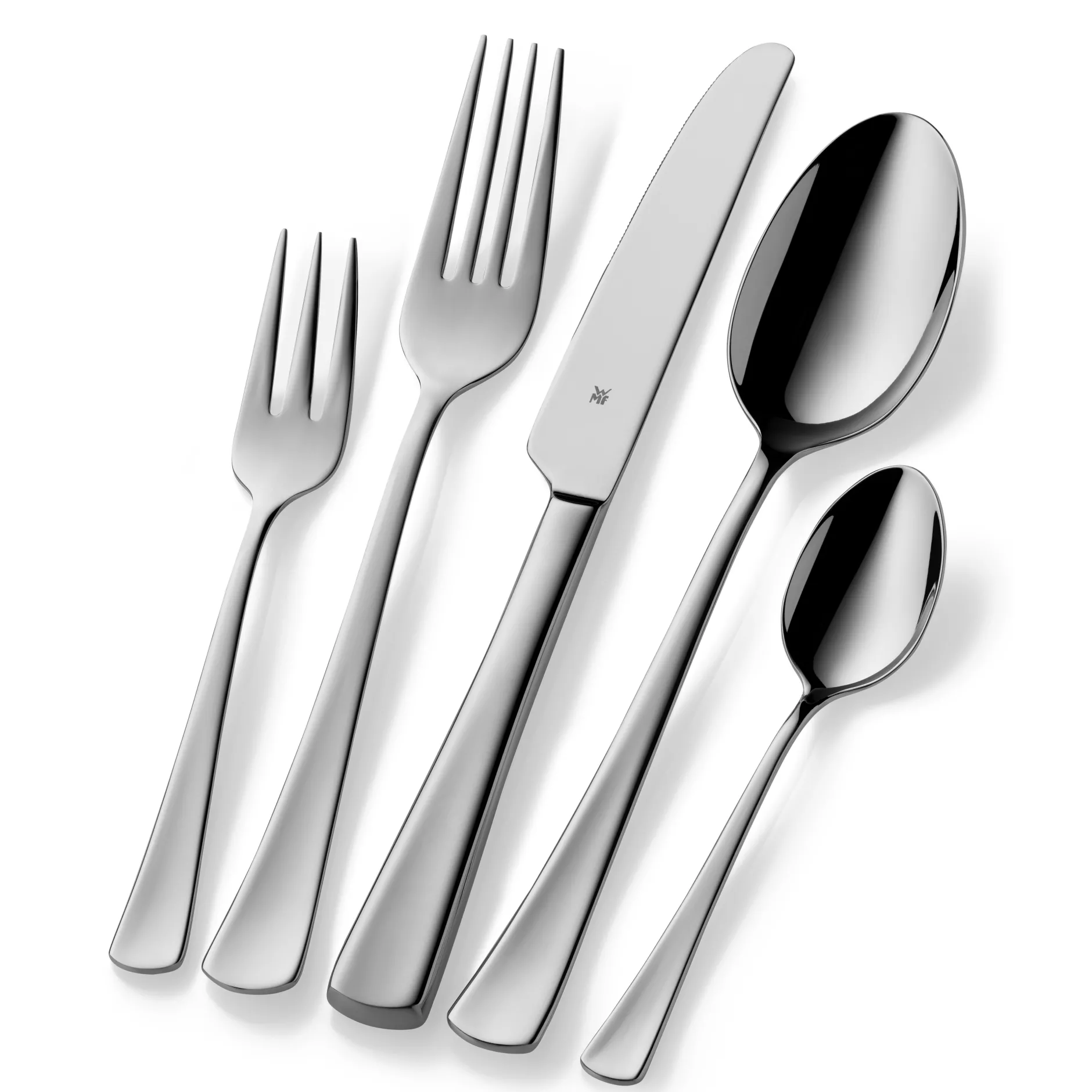 Denver Menuegabel|WMF Best