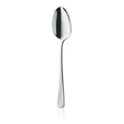 Denver Menuelöffel|WMF Online