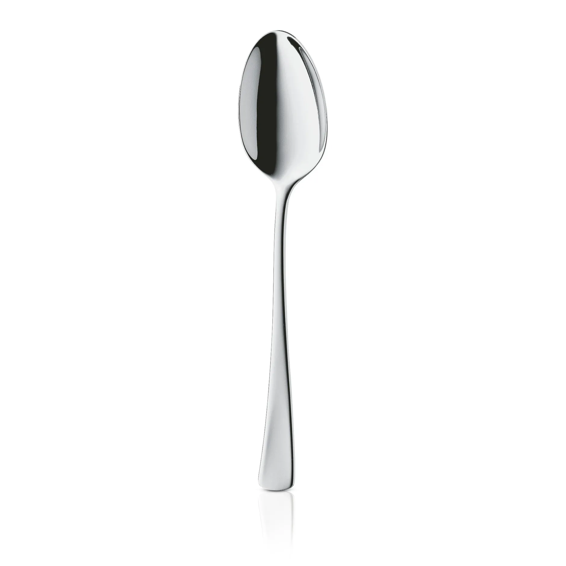 Denver Menuelöffel|WMF Online