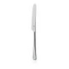 Denver Menuemesser|WMF Discount