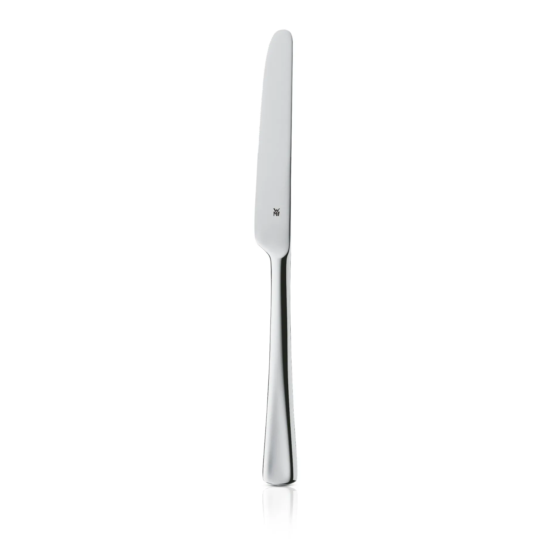 Denver Menuemesser|WMF Discount
