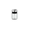 Depot Gewürzstreuer|WMF Clearance