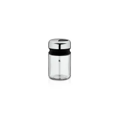 Depot Gewürzstreuer|WMF Clearance